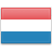 country flag luxembourg
