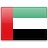country flag united_arab_emirates